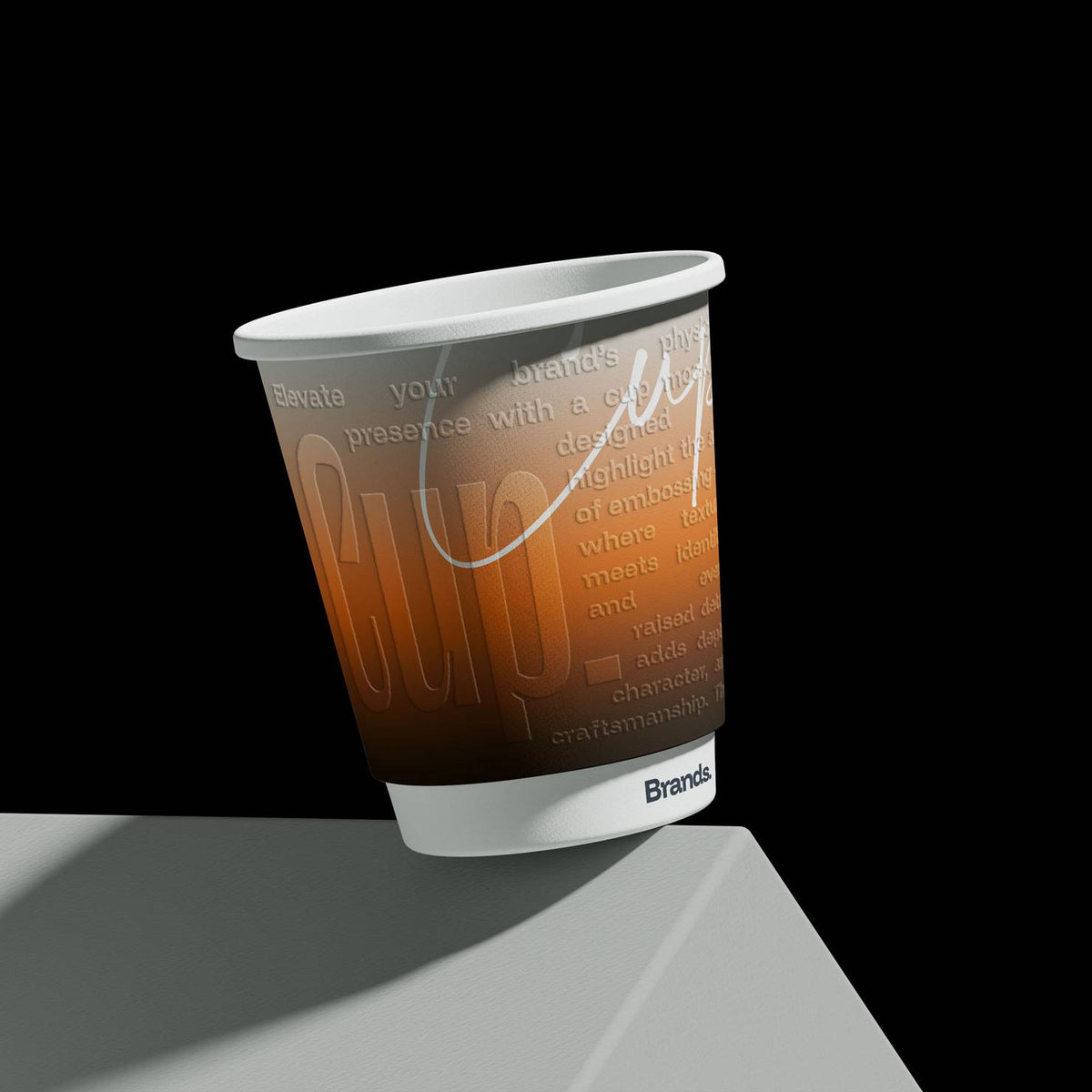 embossed-paper-cup-mockup-fakhroo-2.jpg