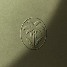 embossed-paper-logo-mockup-unknown-creator-2.jpg