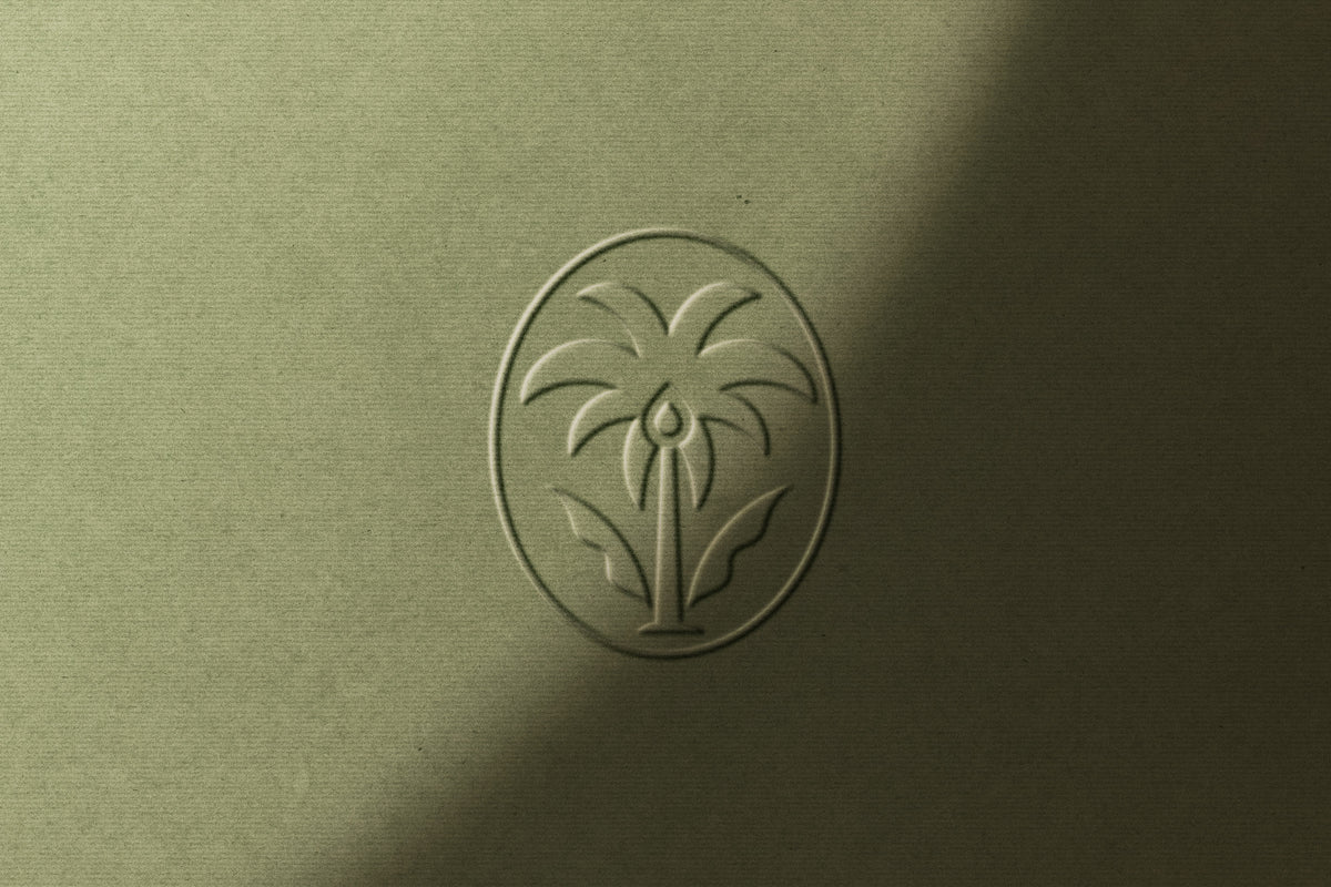 embossed-paper-logo-mockup-unknown-creator-2.jpg