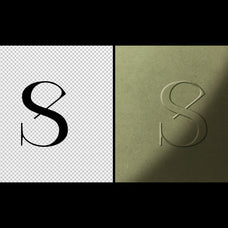 embossed-paper-logo-mockup-unknown-creator-3.jpg