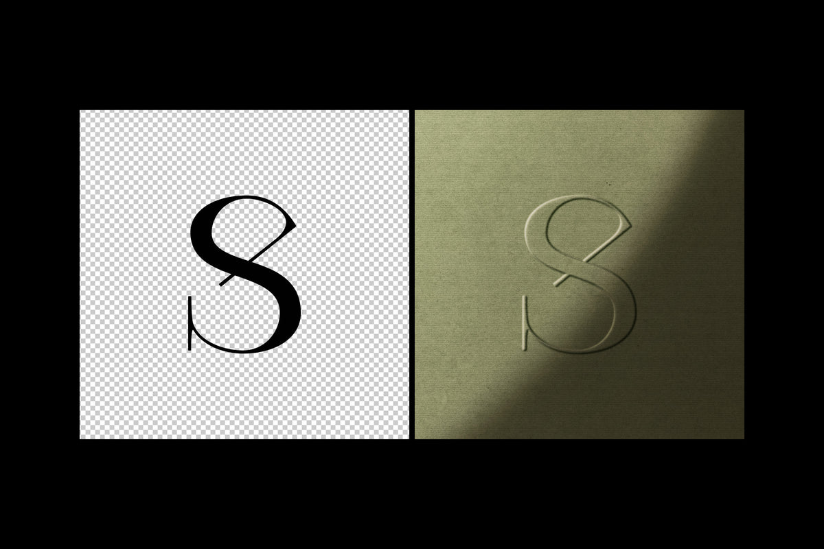 embossed-paper-logo-mockup-unknown-creator-3.jpg