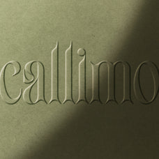 embossed-paper-logo-mockup-unknown-creator-4.jpg