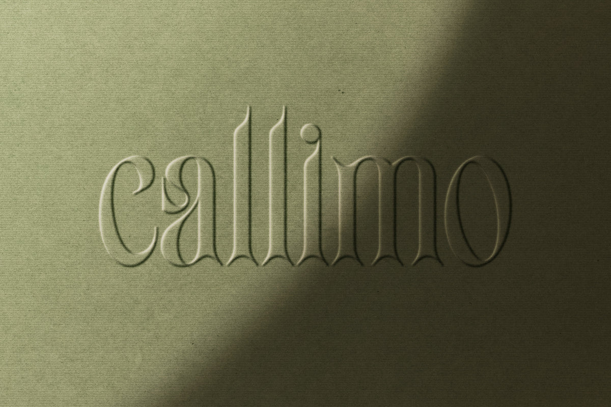 embossed-paper-logo-mockup-unknown-creator-4.jpg