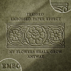 embossed-paper-press-text-effect-pixelbuddha-1.jpg
