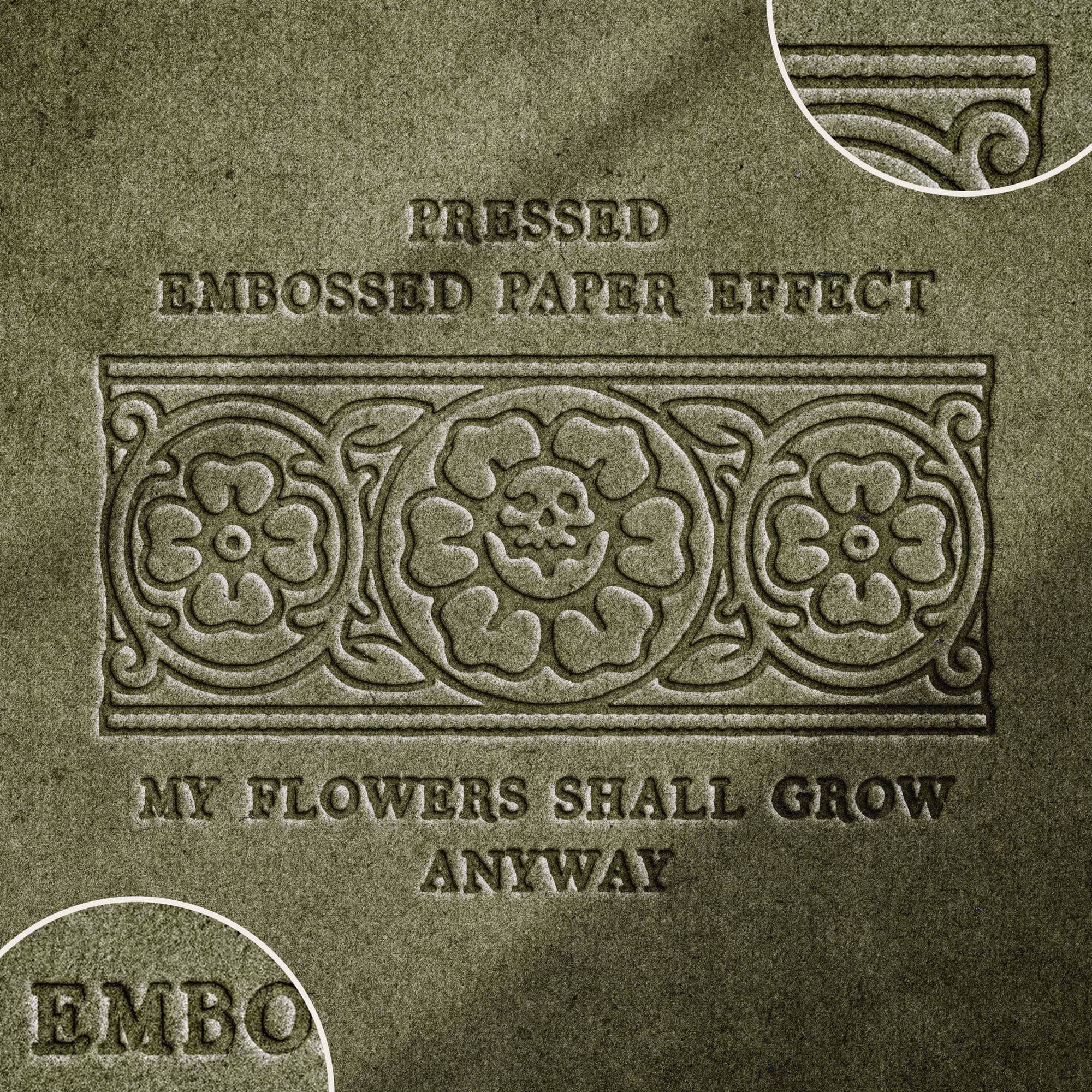 embossed-paper-press-text-effect-pixelbuddha-1.jpg