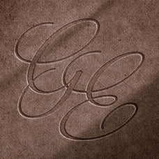 embossed-paper-press-text-effect-pixelbuddha-2.jpg