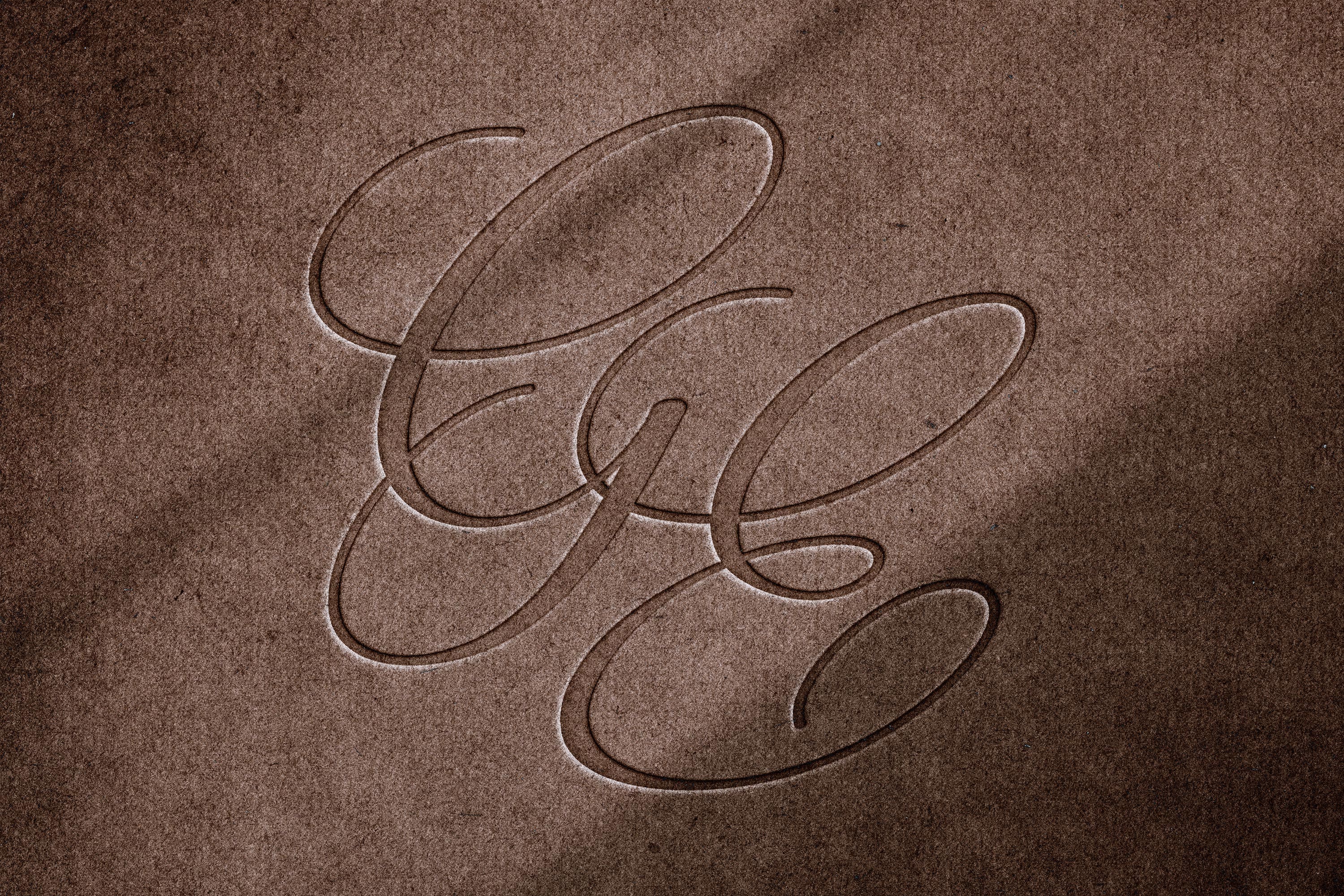 embossed-paper-press-text-effect-pixelbuddha-2.jpg