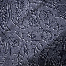 embossed-paper-press-text-effect-pixelbuddha-3.jpg