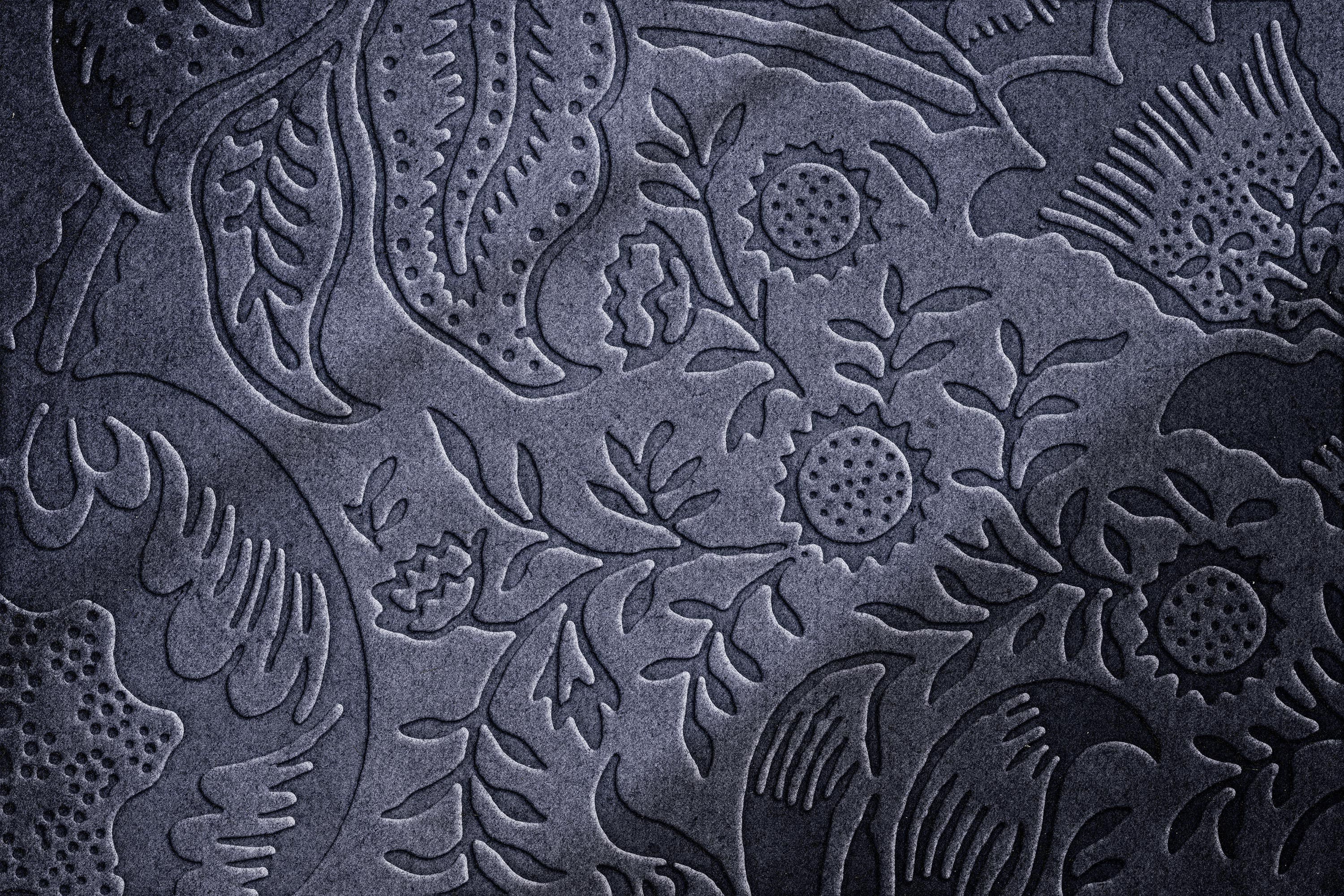 embossed-paper-press-text-effect-pixelbuddha-3.jpg