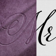 embossed-paper-press-text-effect-pixelbuddha-4.jpg