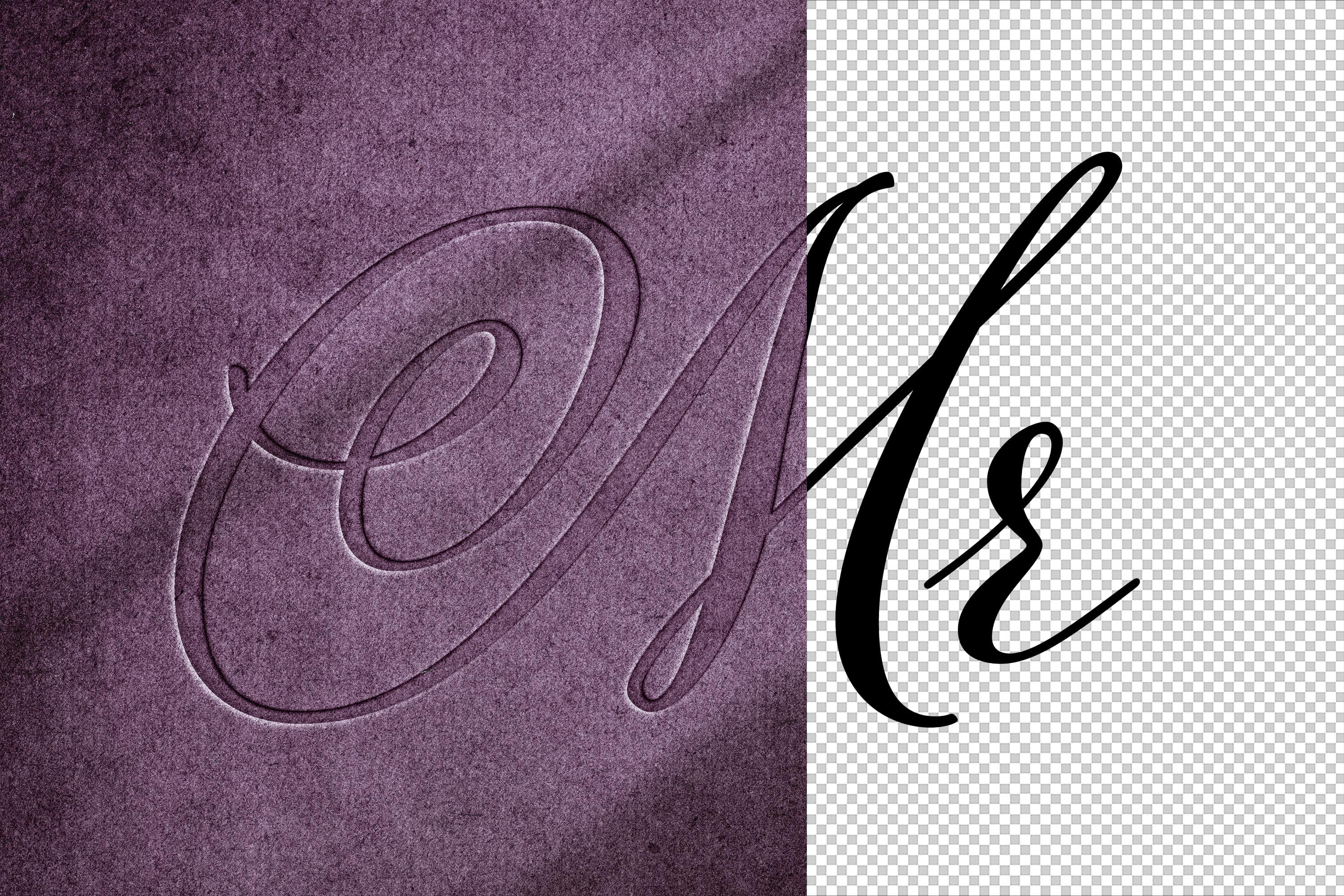 embossed-paper-press-text-effect-pixelbuddha-4.jpg