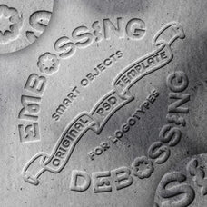 embossing-debossing-logo-effect-pixelbuddha-1.jpg