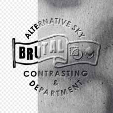 embossing-debossing-logo-effect-pixelbuddha-3.jpg