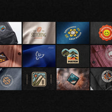 embroidery-mockups-12-in-1-bundle-pixelbuddha-2.jpg