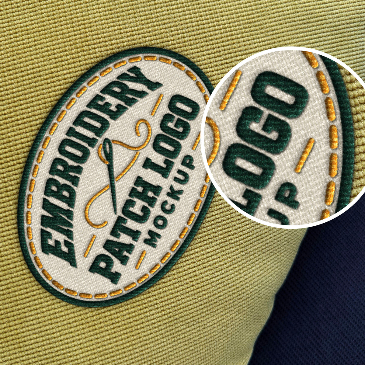 embroidery-patch-logo-mockup-pixelbuddha-1.jpg
