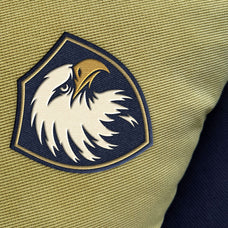 embroidery-patch-logo-mockup-pixelbuddha-2.jpg