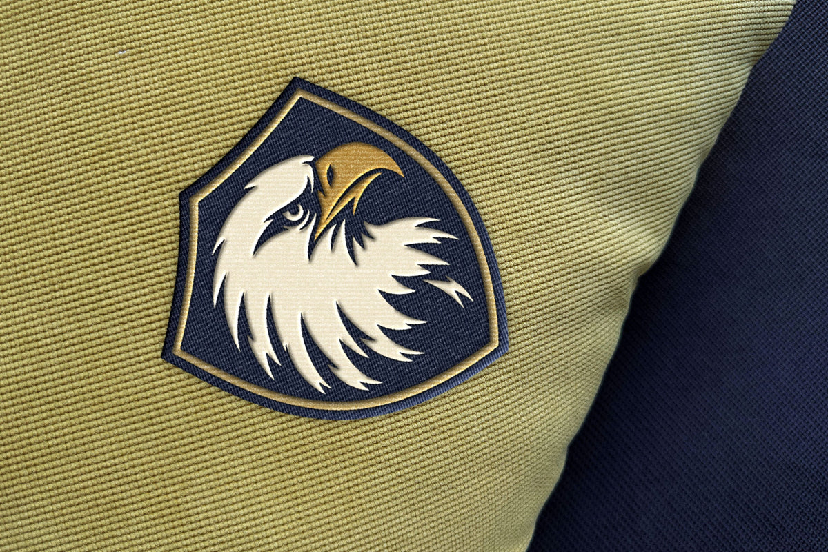 embroidery-patch-logo-mockup-pixelbuddha-2.jpg