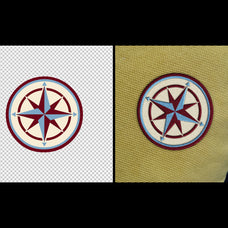 embroidery-patch-logo-mockup-pixelbuddha-3.jpg