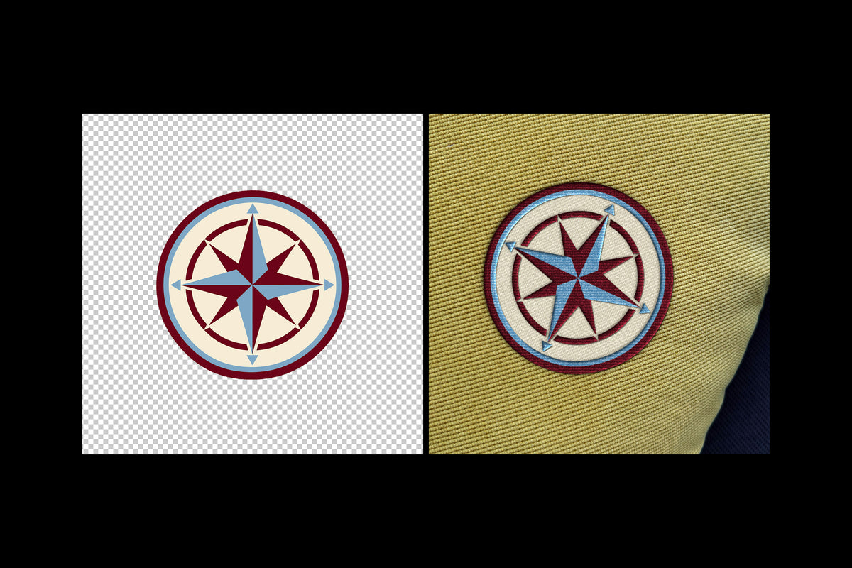 embroidery-patch-logo-mockup-pixelbuddha-3.jpg