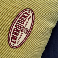 embroidery-patch-logo-mockup-pixelbuddha-4.jpg