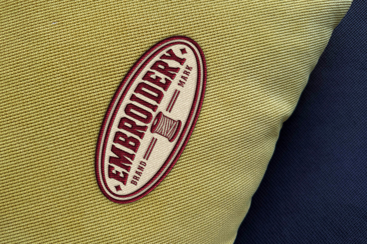 embroidery-patch-logo-mockup-pixelbuddha-4.jpg