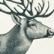 Embroidery Stitch Texture Effect