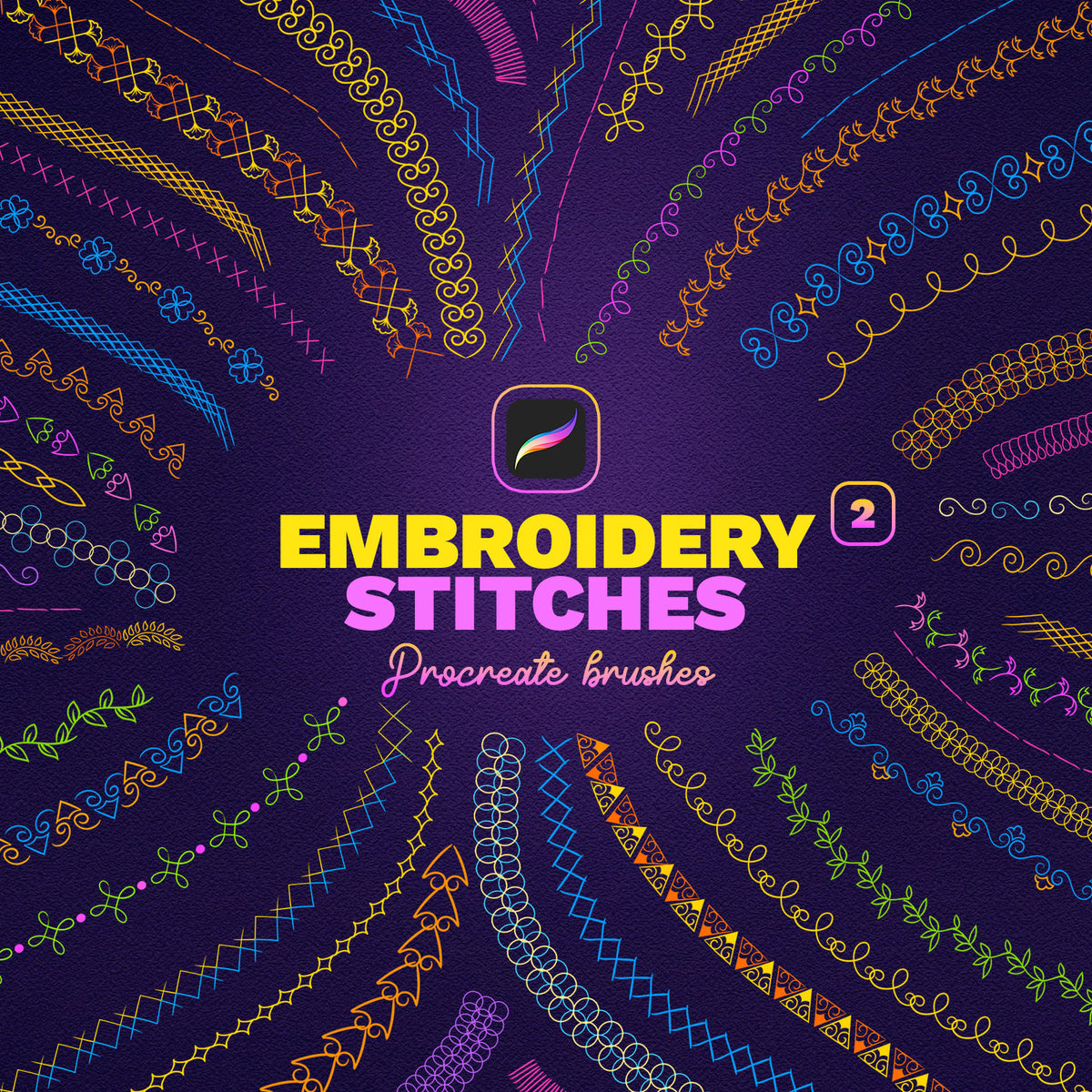 embroidery-stitches-procreate-brushes-unknown-creator-1.jpg