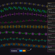 embroidery-stitches-procreate-brushes-unknown-creator-4.jpg