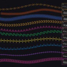 embroidery-stitches-procreate-brushes-unknown-creator-6.jpg