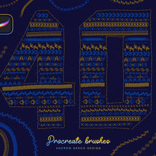 embroidery-stitches-procreate-brushes-unknown-creator-7.jpg