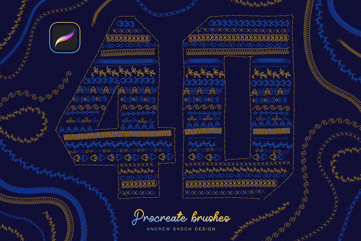 embroidery-stitches-procreate-brushes-unknown-creator-7.jpg