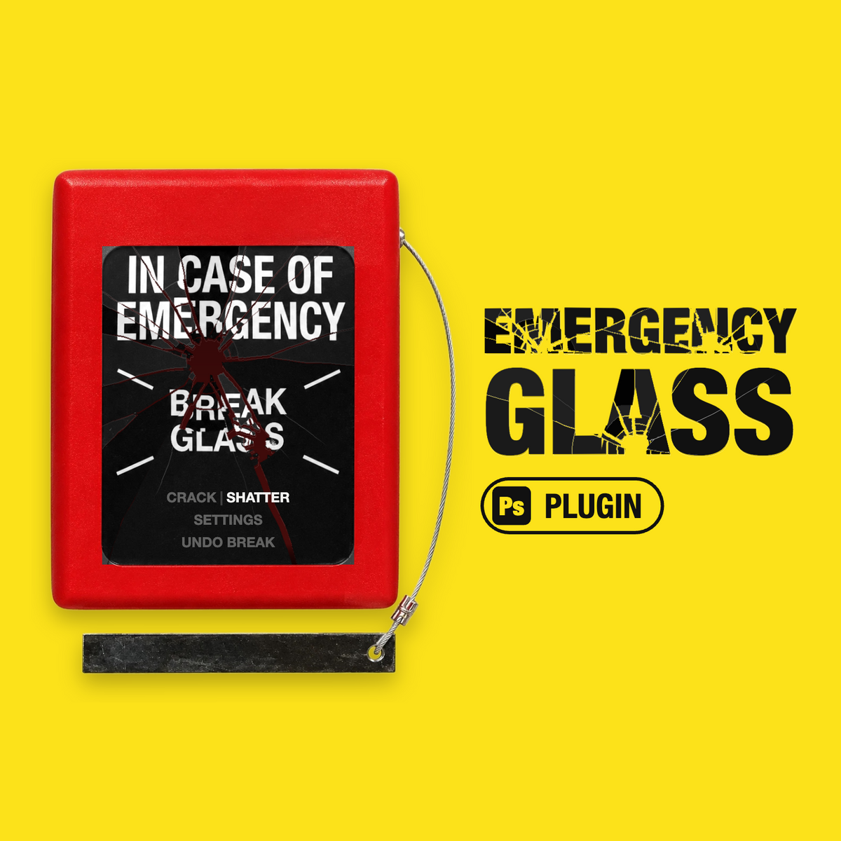 emergency-glass-plugin-blaine-pate-studio-1.png