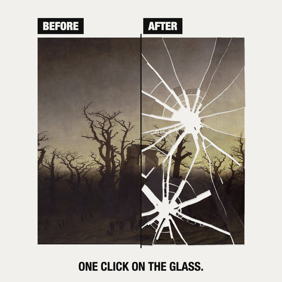 emergency-glass-plugin-blaine-pate-studio-2.jpg