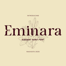 eminara-elegant-serif-font-rasio-std-1.jpg