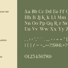 eminara-elegant-serif-font-rasio-std-2.jpg