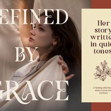 eminara-elegant-serif-font-rasio-std-5.jpg