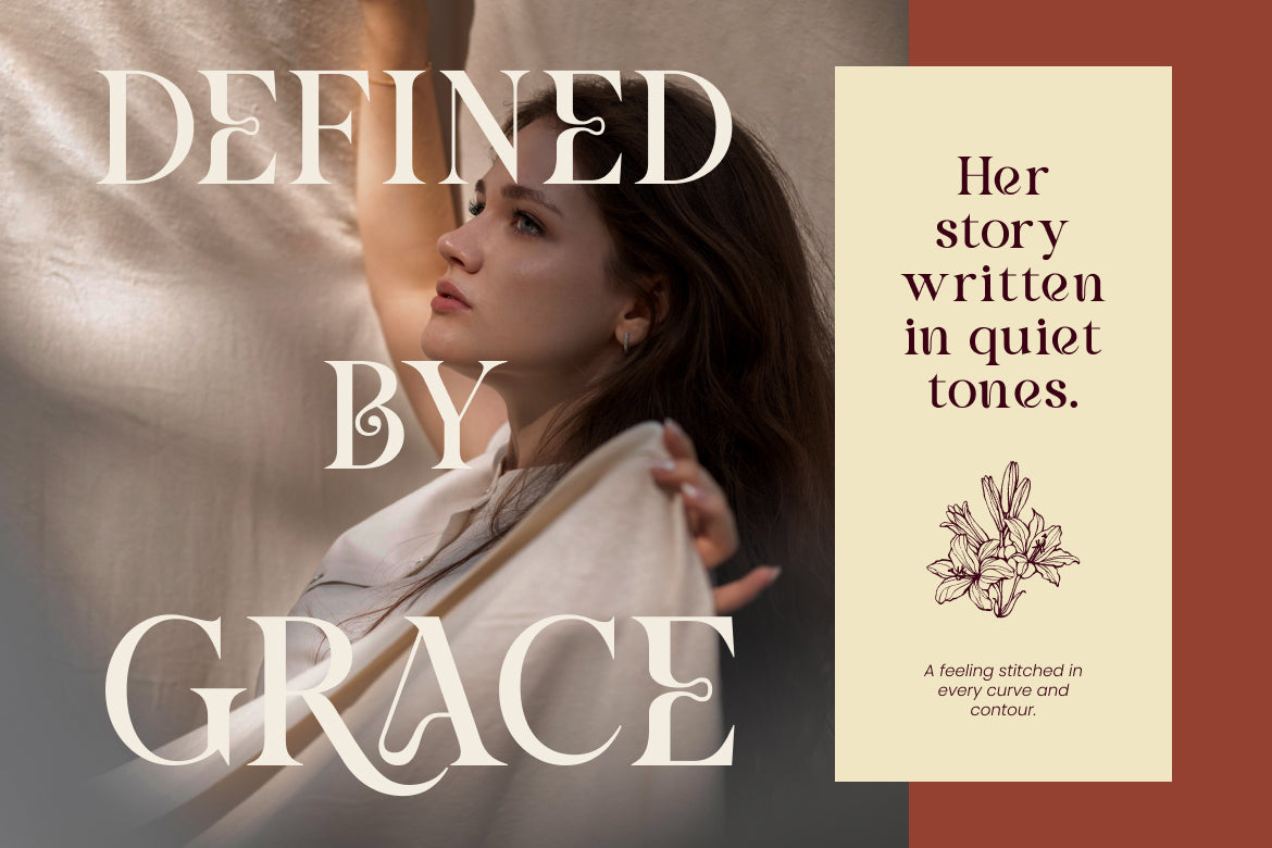 eminara-elegant-serif-font-rasio-std-5.jpg