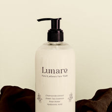 eminara-elegant-serif-font-rasio-std-6.jpg