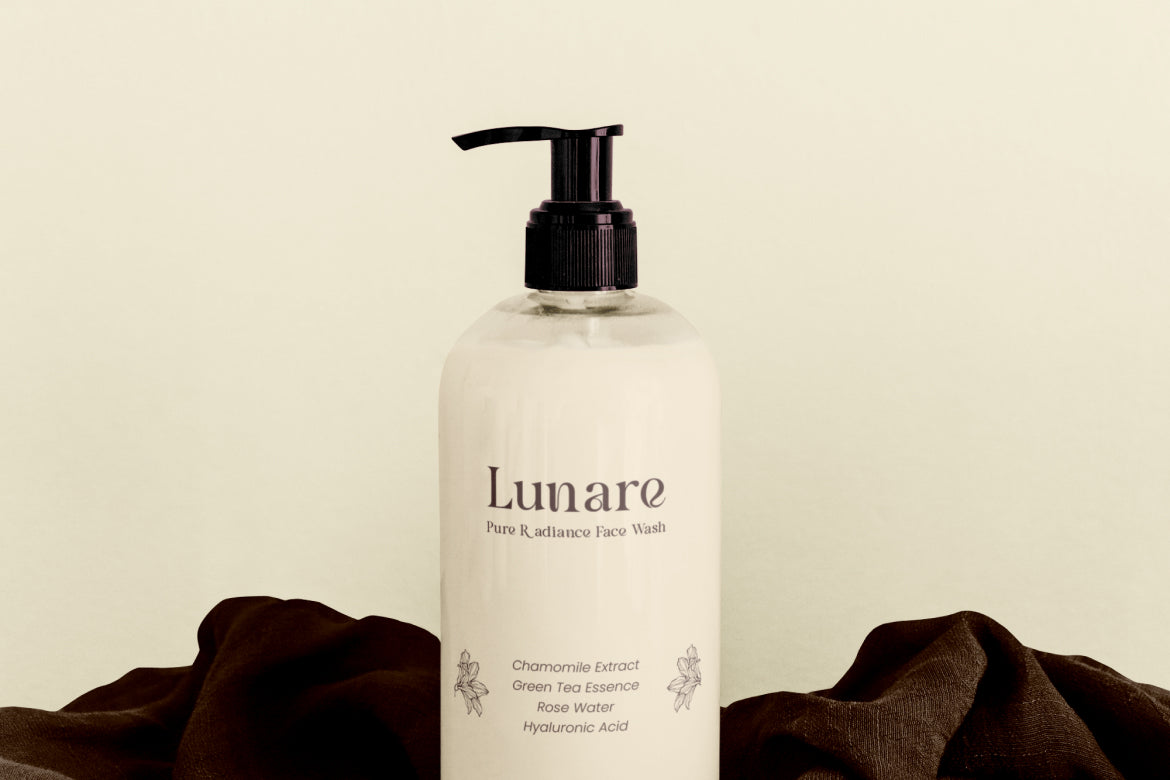 eminara-elegant-serif-font-rasio-std-6.jpg