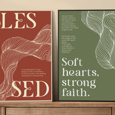 eminara-elegant-serif-font-rasio-std-7.jpg
