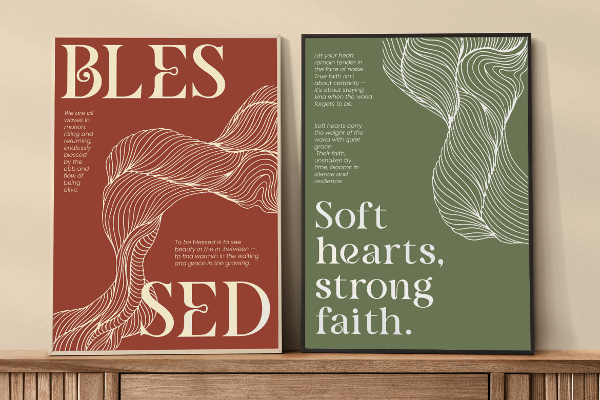 eminara-elegant-serif-font-rasio-std-7.jpg