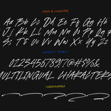 emoria-expressive-brush-unknown-creator-8.jpg