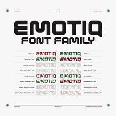 EMOTIQ