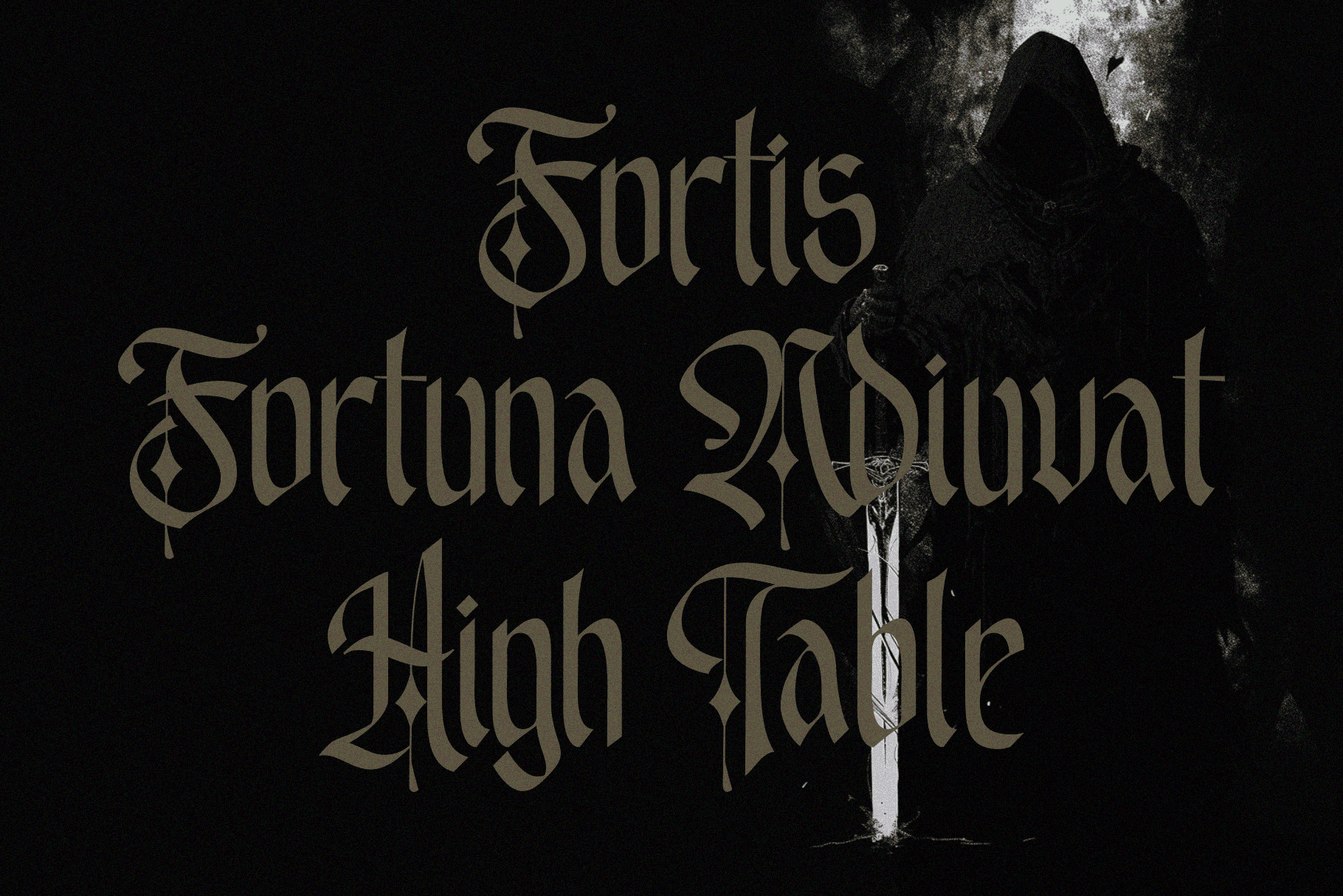 emxage-aldsyb-modern-medieval-blackletter-font-enxyclo-studio-10.png