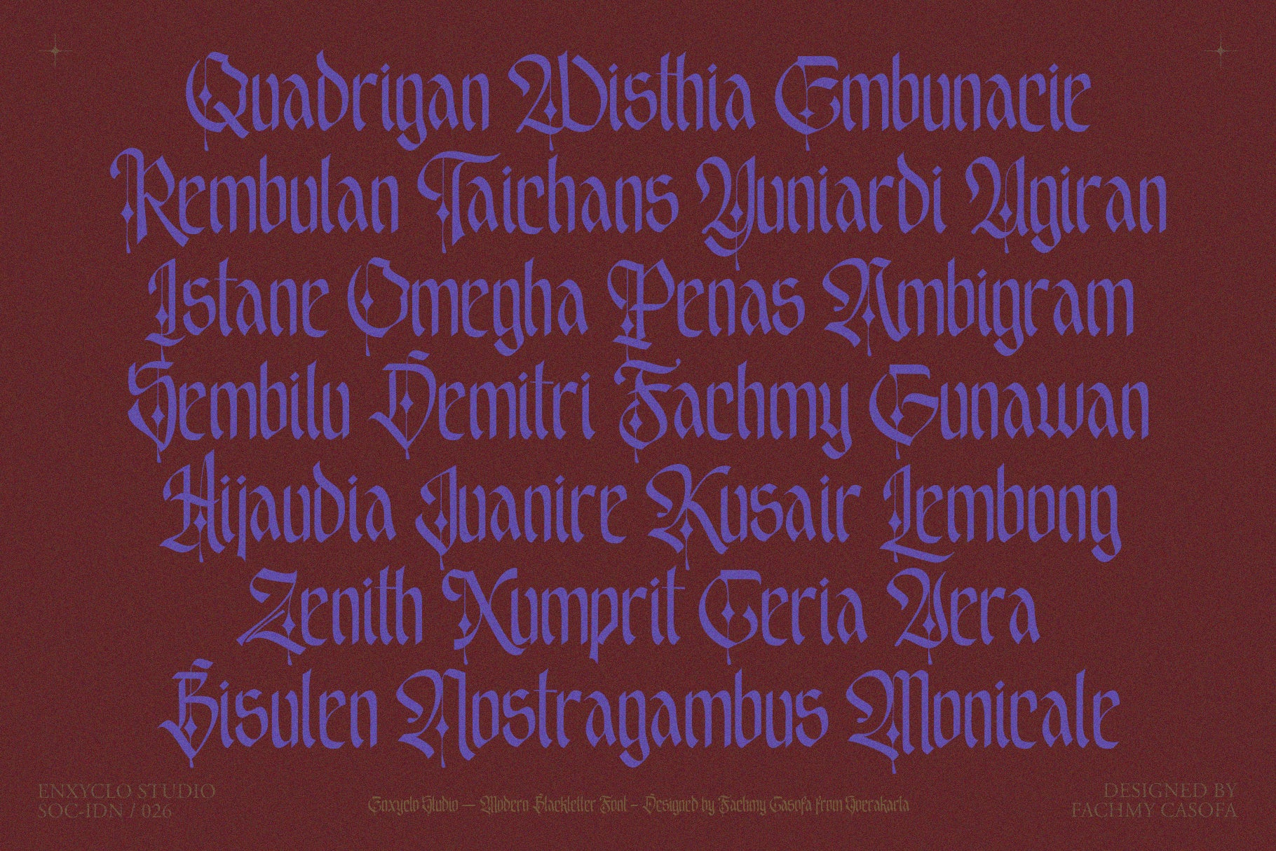 emxage-aldsyb-modern-medieval-blackletter-font-enxyclo-studio-11.png