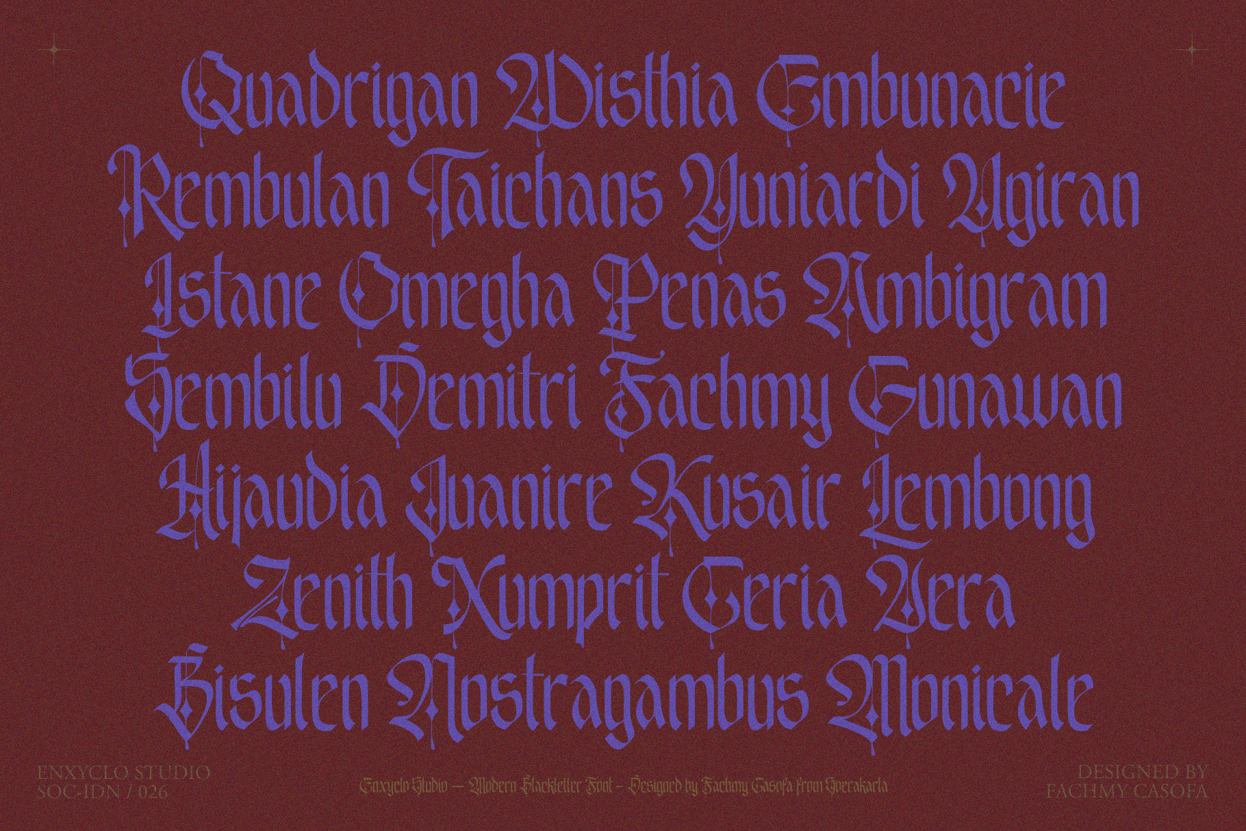 emxage-aldsyb-modern-medieval-blackletter-font-enxyclo-studio-11.png