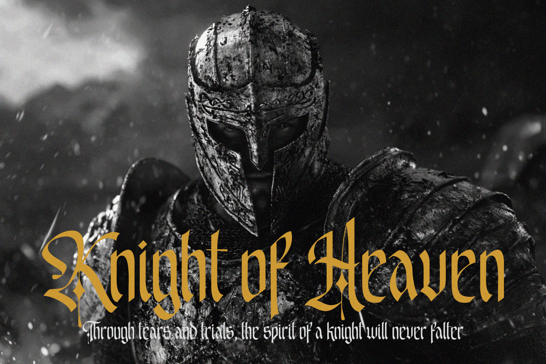 emxage-aldsyb-modern-medieval-blackletter-font-enxyclo-studio-12.png