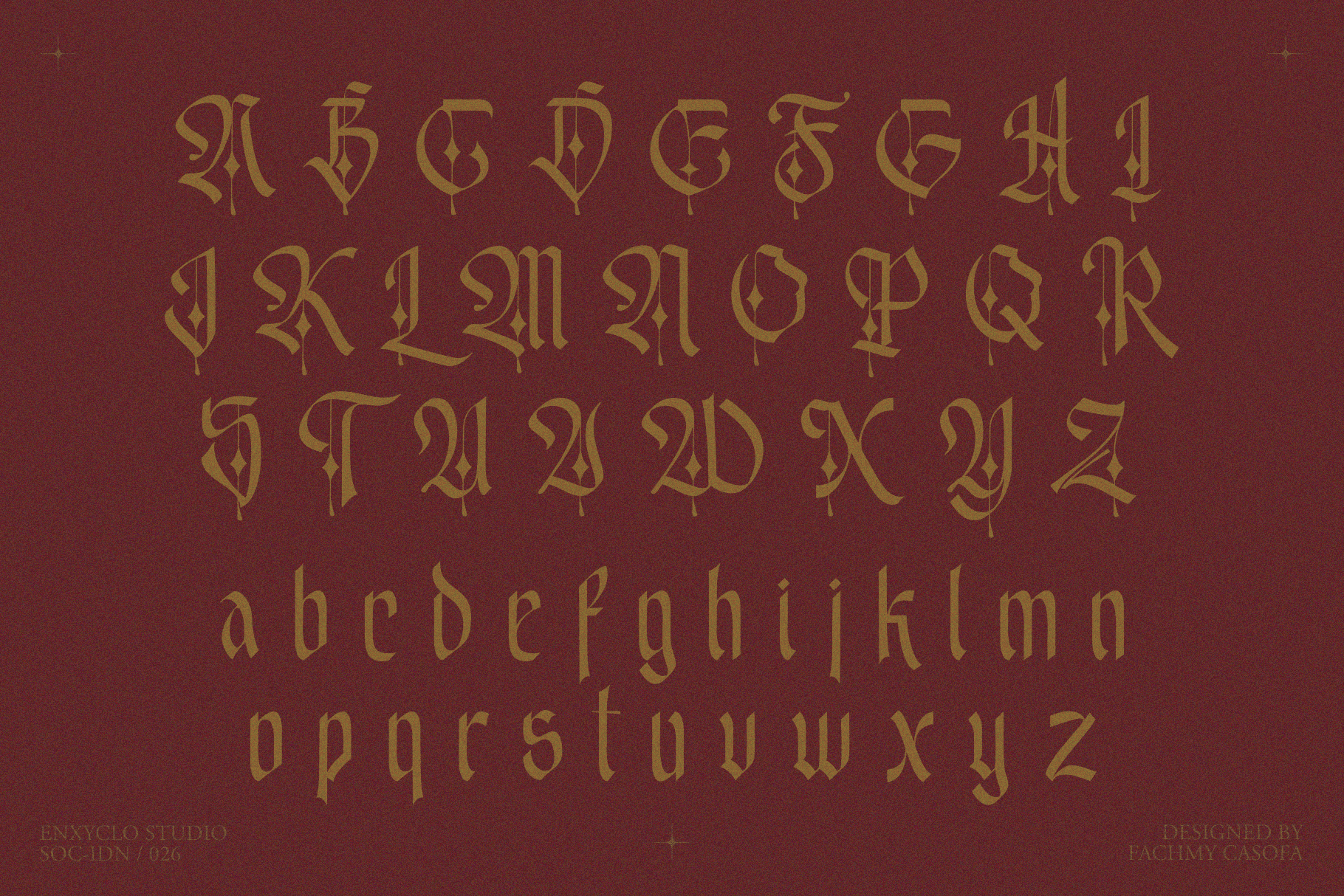 emxage-aldsyb-modern-medieval-blackletter-font-enxyclo-studio-13.png