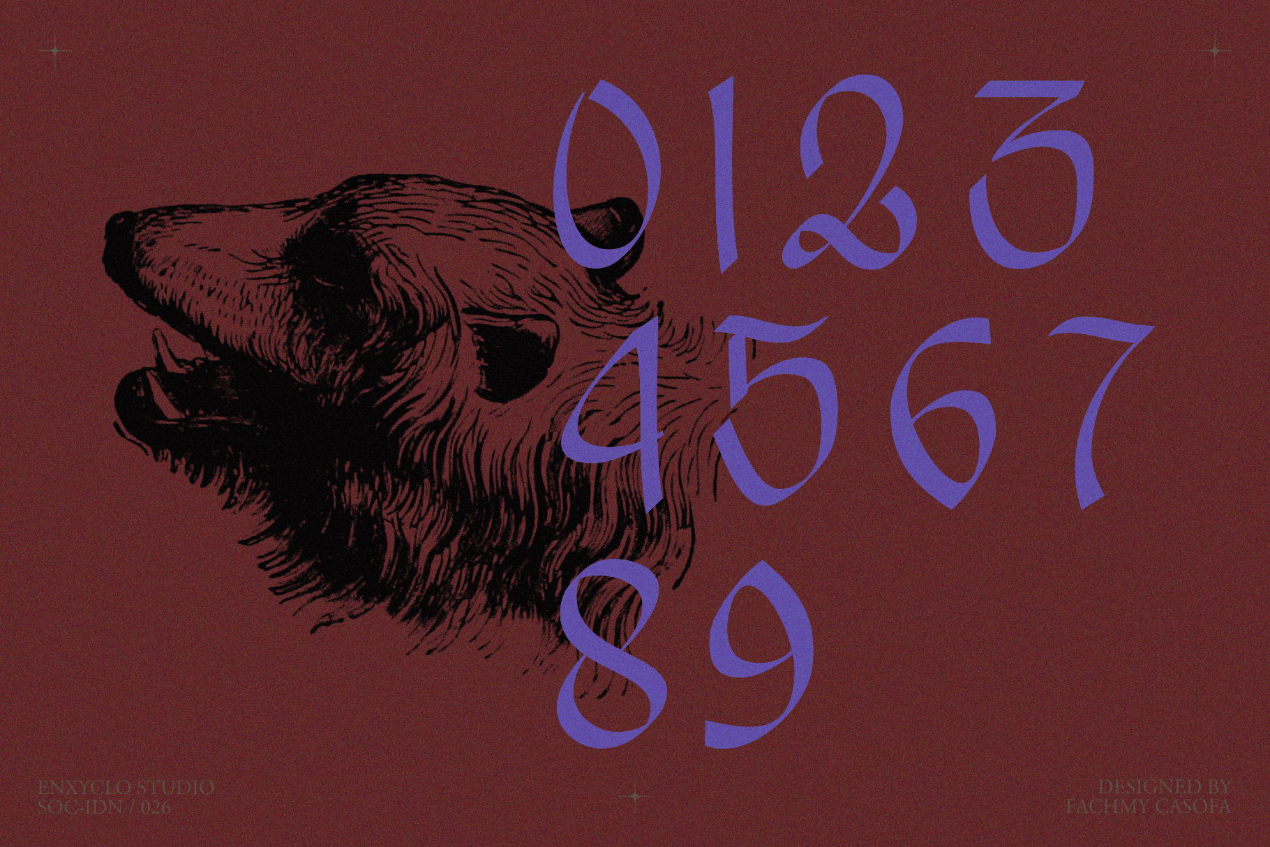 emxage-aldsyb-modern-medieval-blackletter-font-enxyclo-studio-14.png