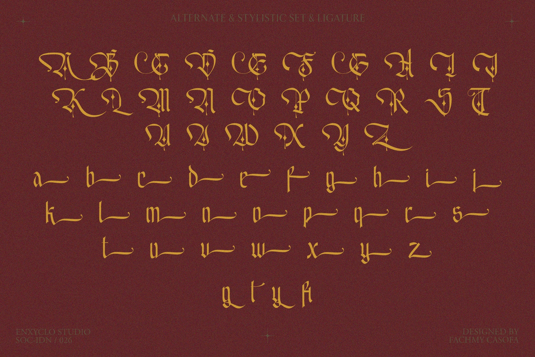 emxage-aldsyb-modern-medieval-blackletter-font-enxyclo-studio-15.png